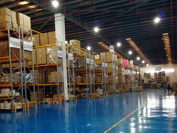 1601456322399700.jpg 整倉(cāng)租賃.jpg