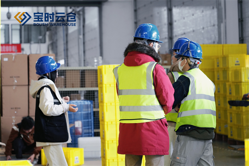 1713324929417147.jpg bsh115.jpg